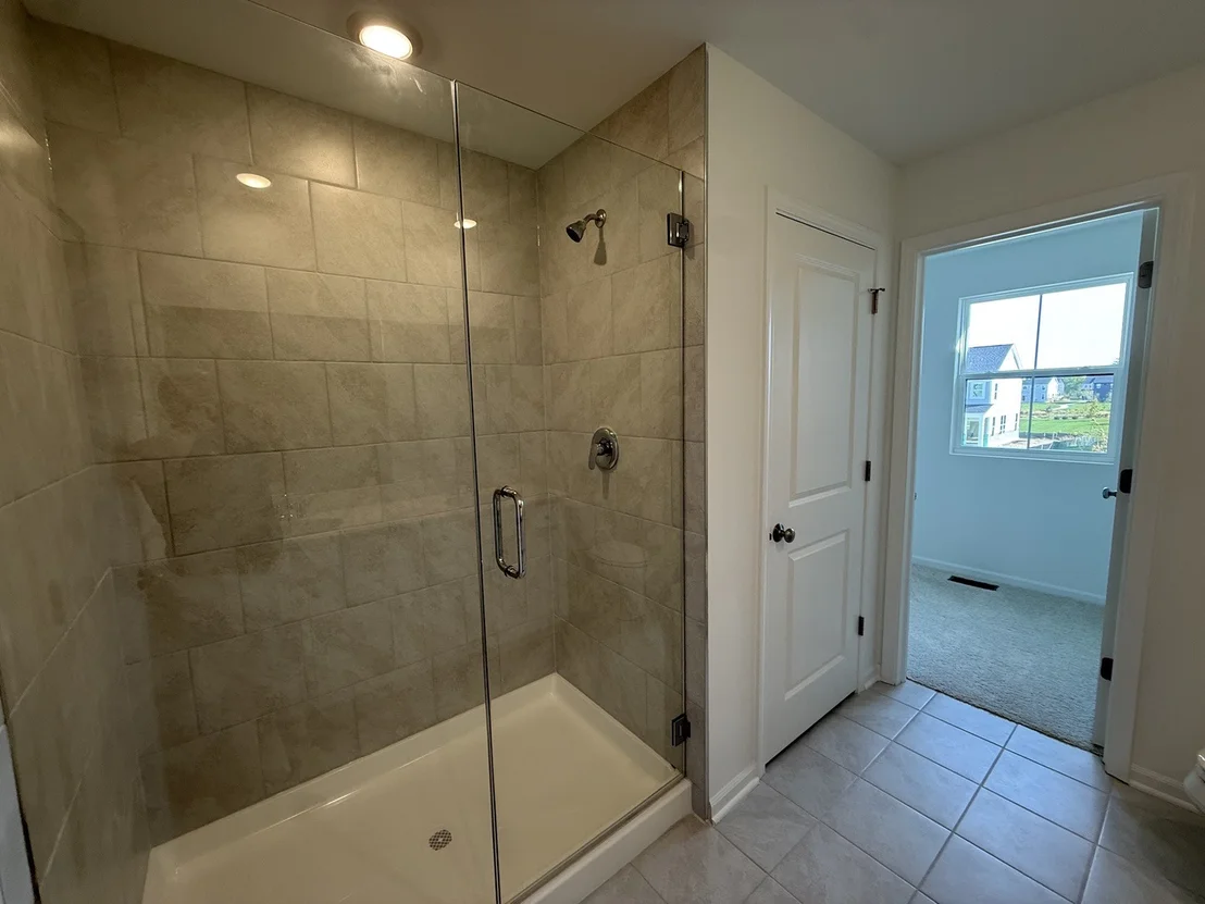 Photo of 25548 W Emory Lane