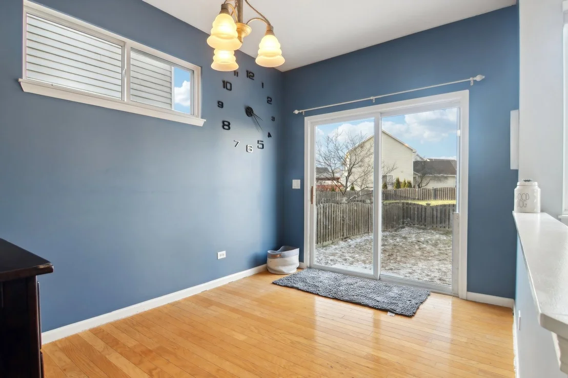 Photo of 3703 Adesso Lane