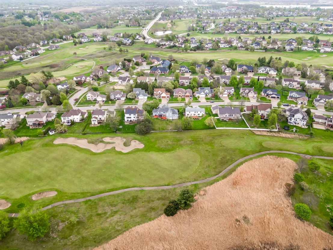 Photo of 25 Pebblebrook Court