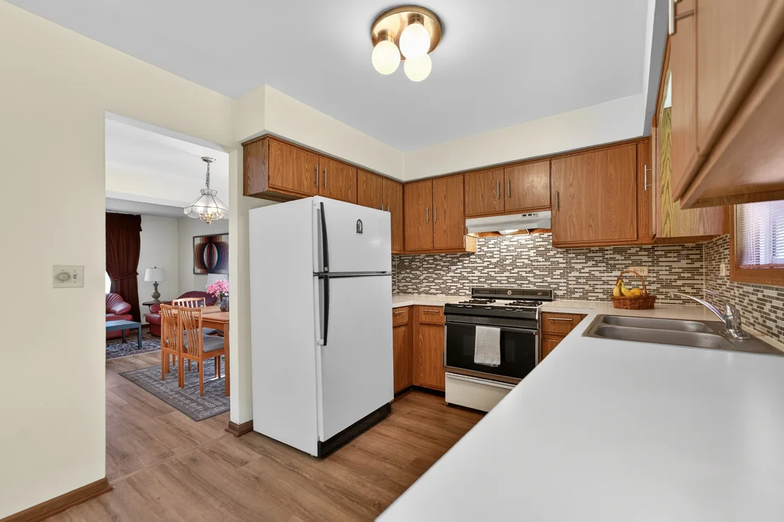 Photo of 722 Aspen Drive