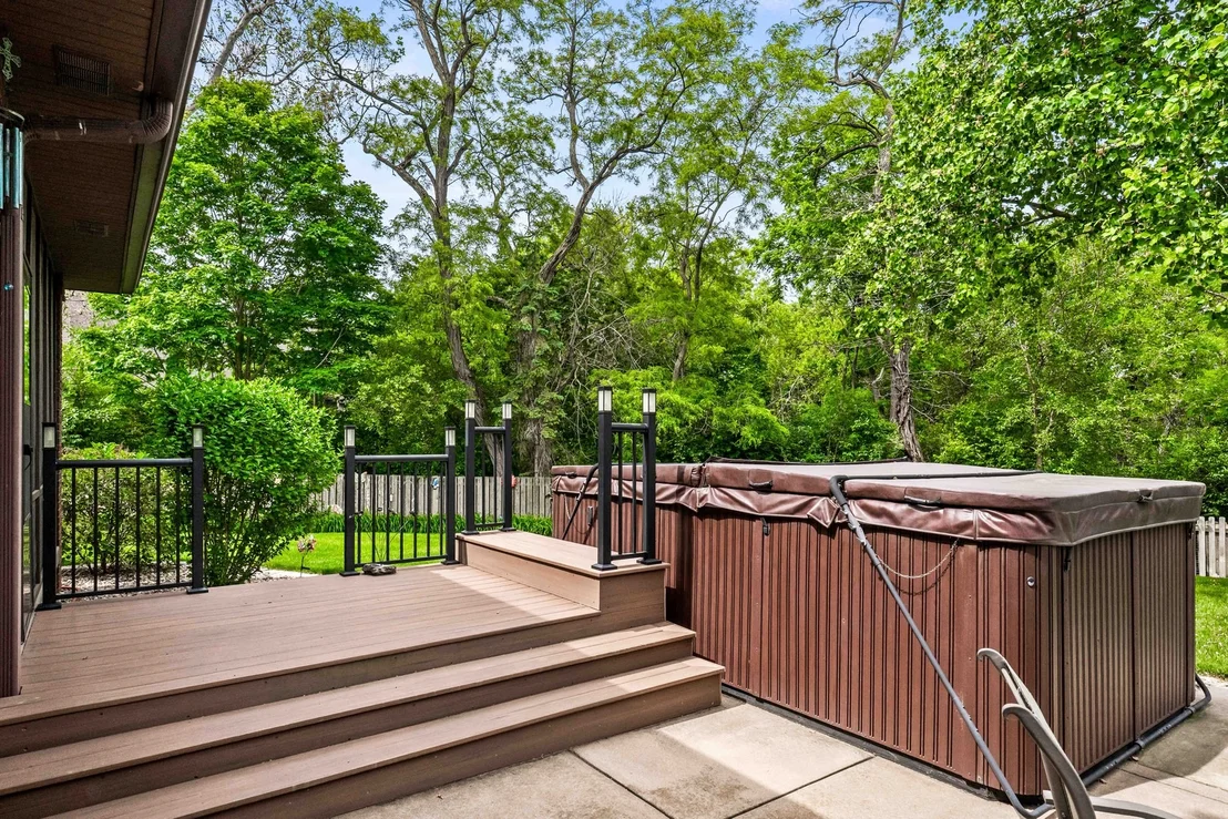 Photo of 606 Harvey Road