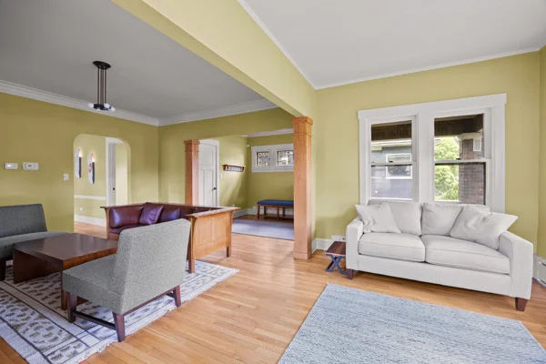 Photo of 22 Keystone Avenue