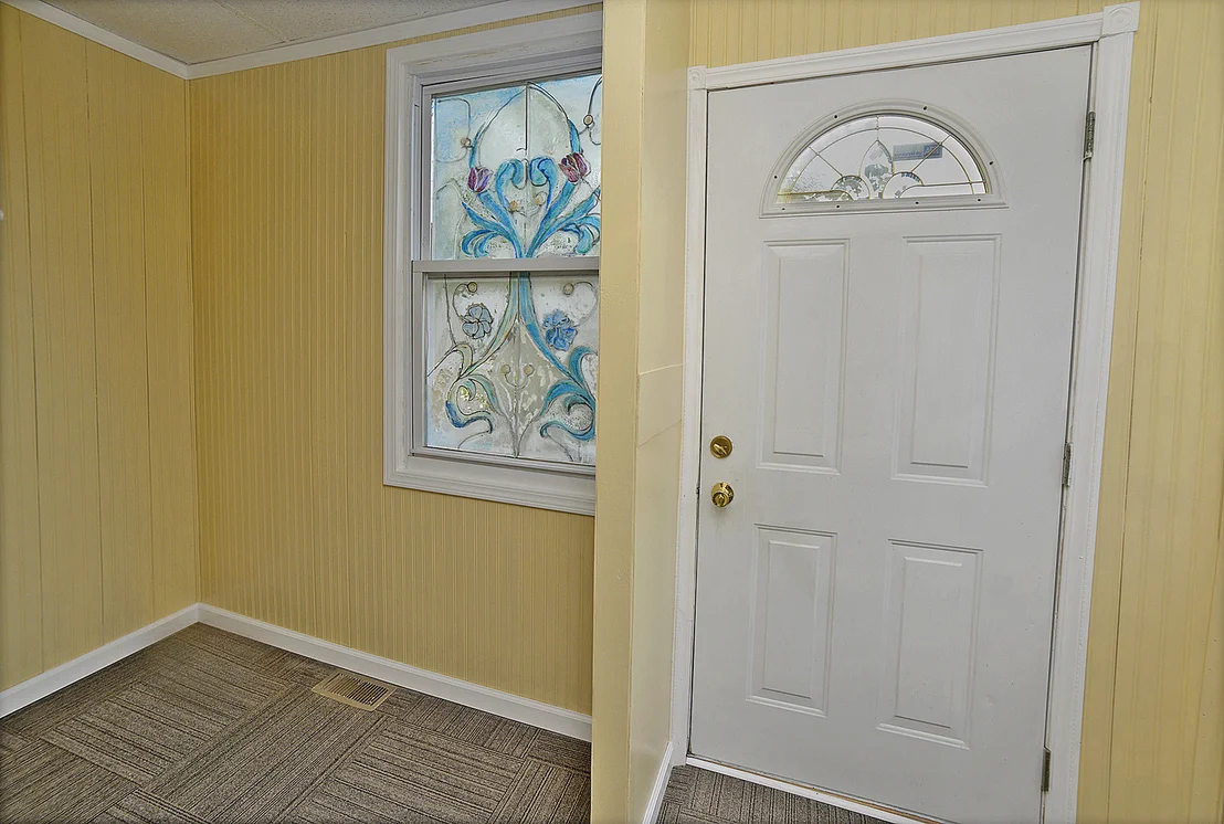Photo of 1111 Walnut Street