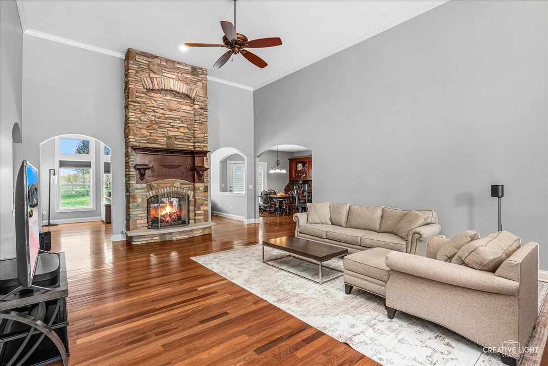 Photo of 13002 Silverleaf Court