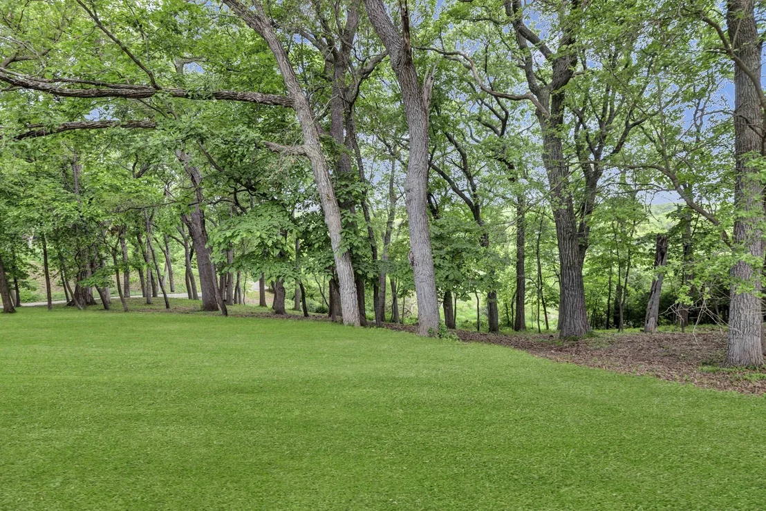 Photo of 4 Far Hills Road