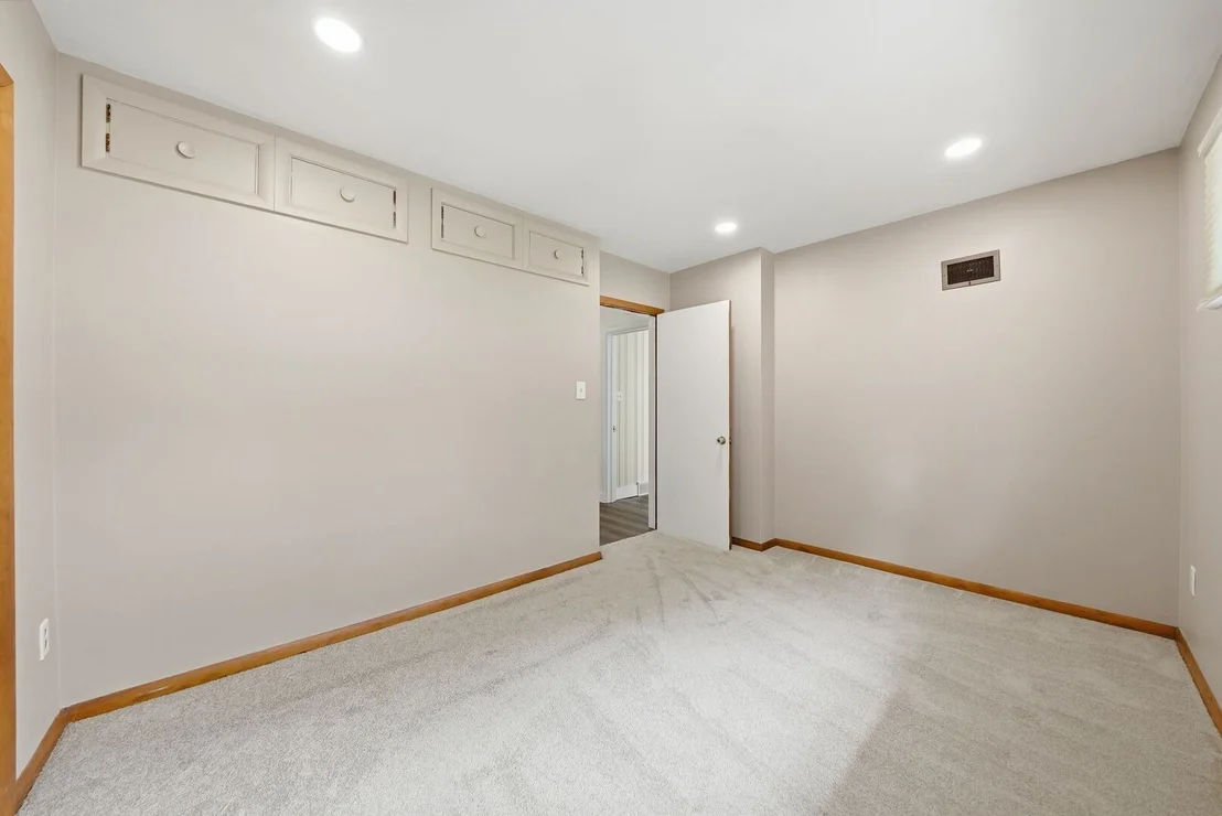 Photo of 1322 Douglas Street