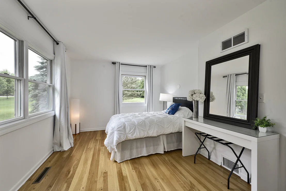 Photo of 144 Highland Road