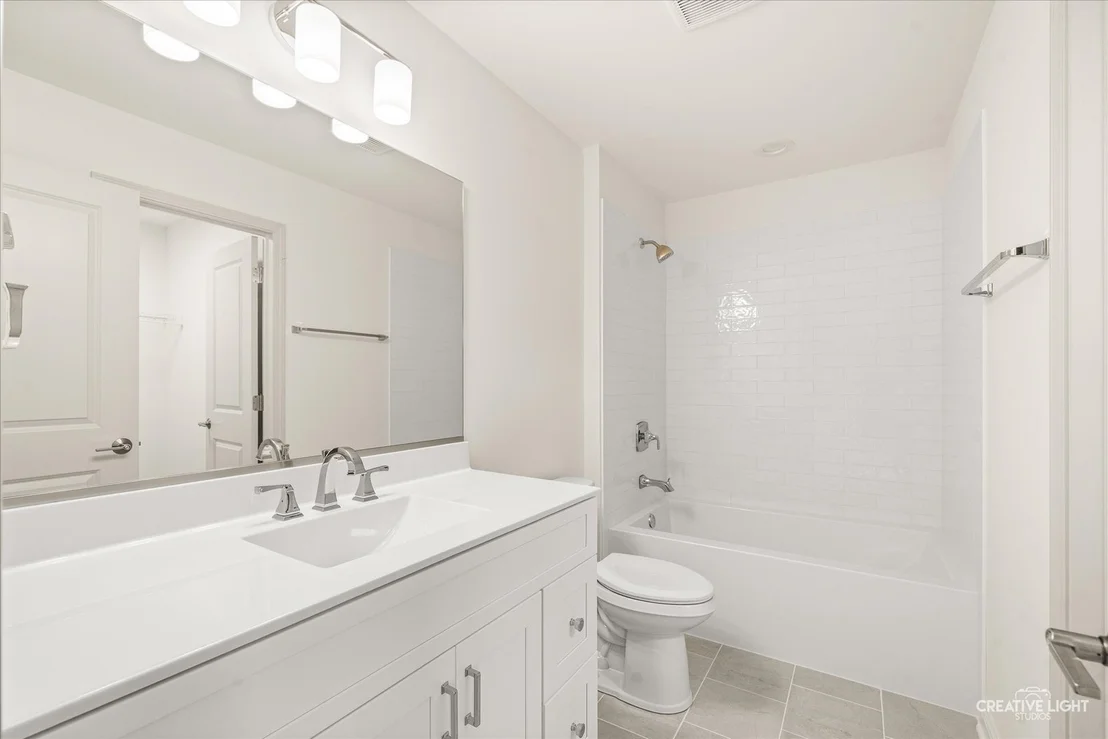 Photo of 676 cumberland Lane