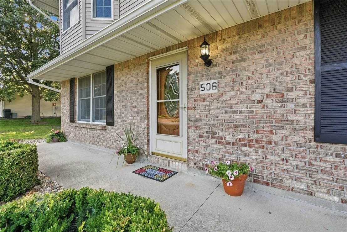 Photo of 506 Havens Drive