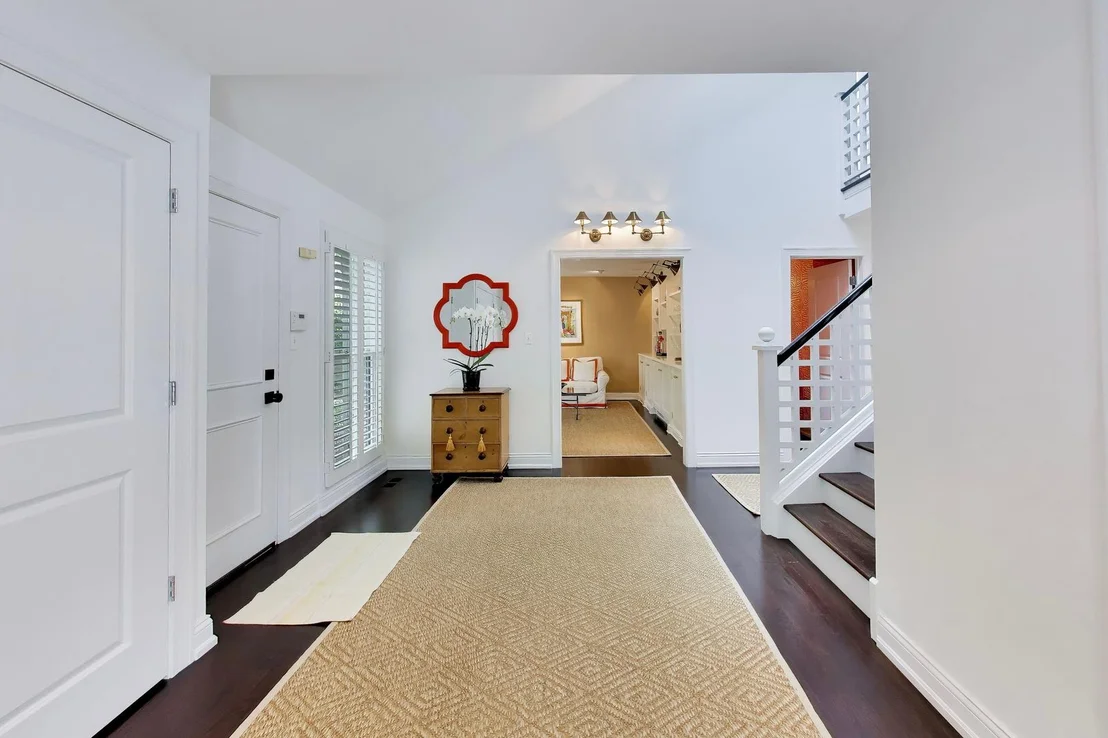 Photo of 32 Warrington Drive