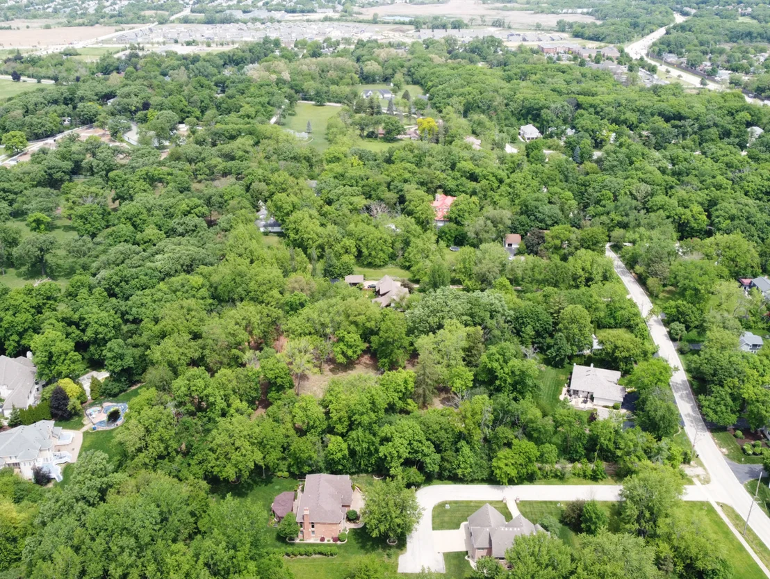 Photo of 7N650 SAYER Road
