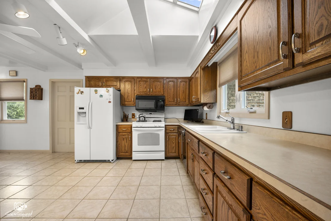 Photo of 5878 Rose Circle