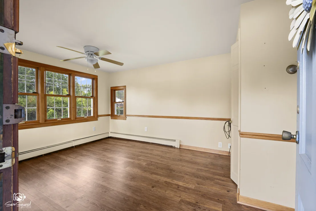 Photo of 1295 Taylor Street