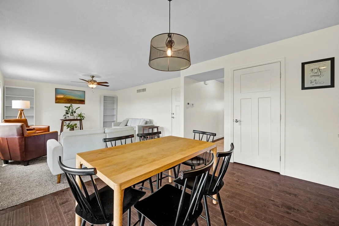 Photo of 509 Maitland Drive
