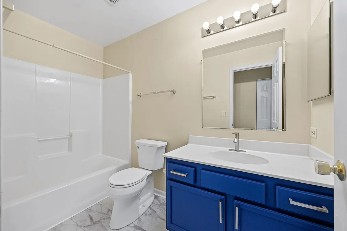 Photo of 1644 Windward Avenue