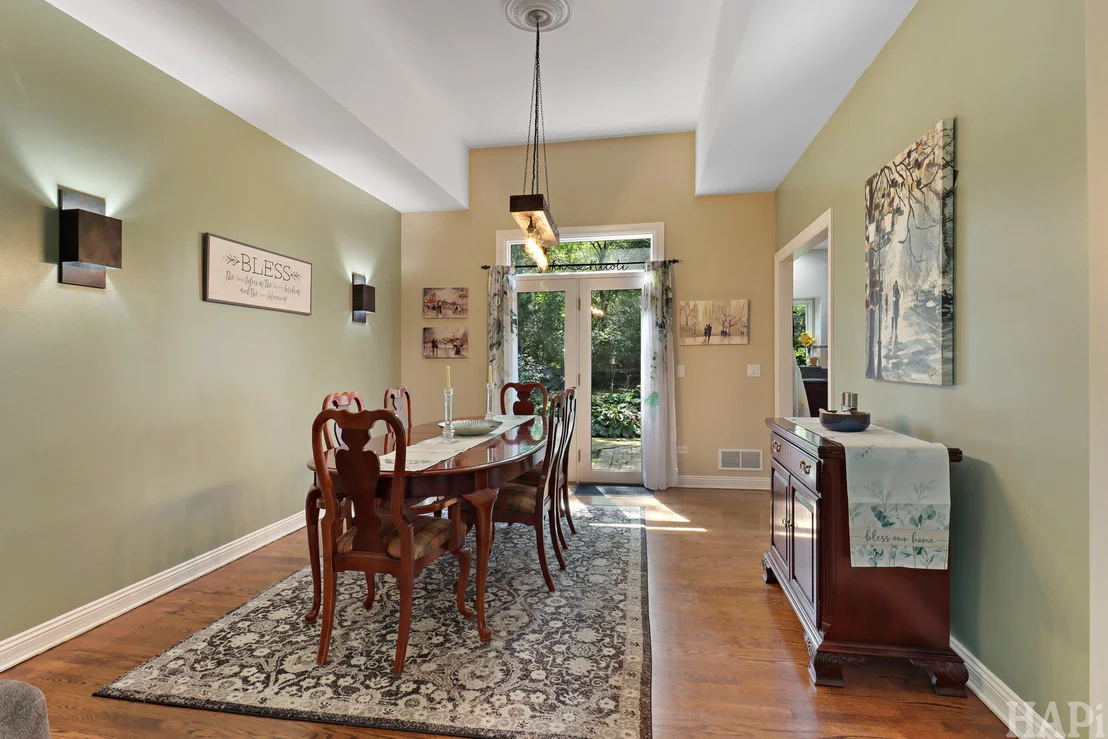Photo of 2708 Whiting Court