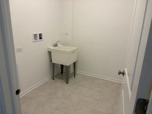Photo of 25512 W Alabaster Circle