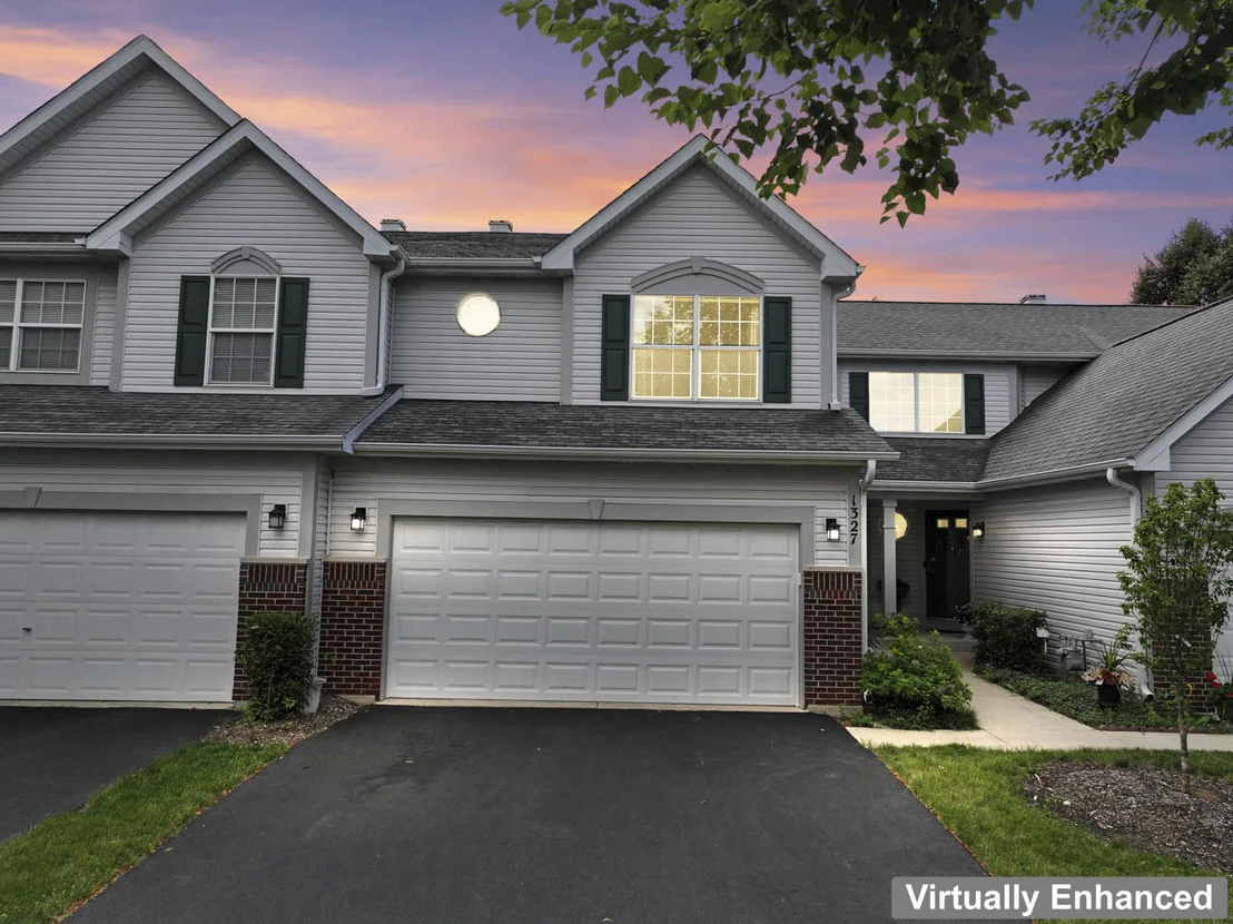 Photo of 1327 Filly Lane