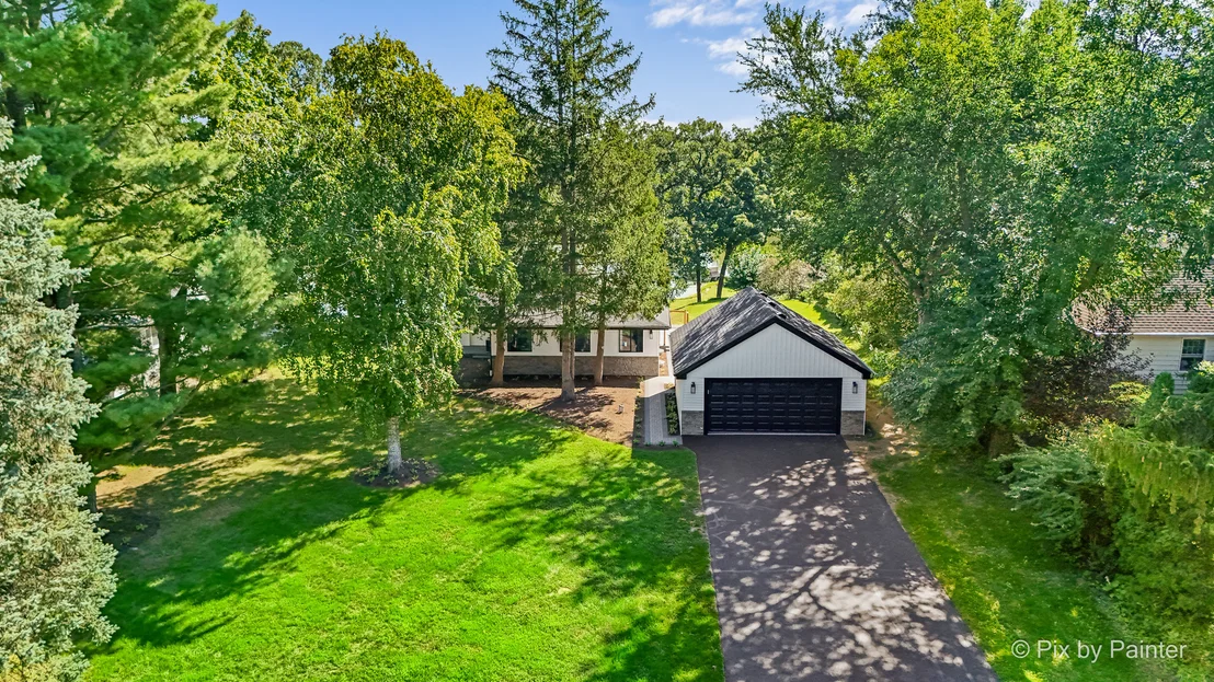 Photo of 34803 N Hiawatha Trail