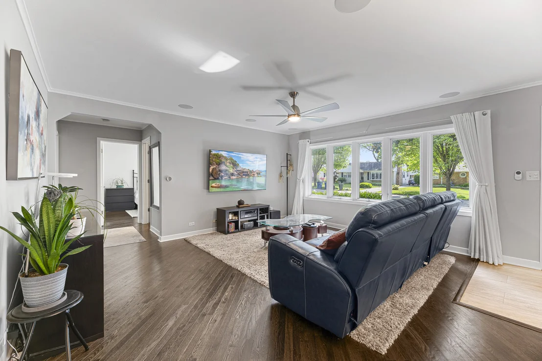 Photo of 9 N Waverly Place