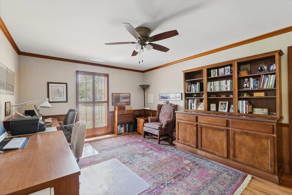 Photo of 1308 Weathervane Drive
