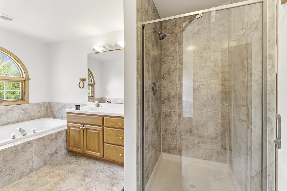 Photo of 546 N 4th Avenue