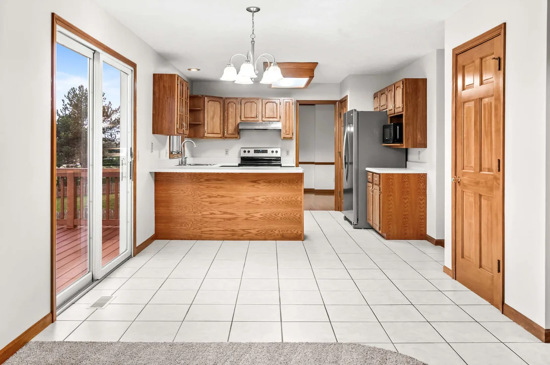 Photo of 25 Pebblebrook Court