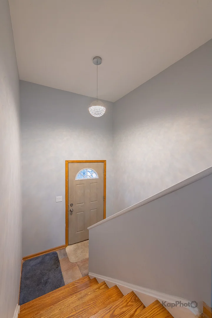 Photo of 3548 S Artesian Avenue