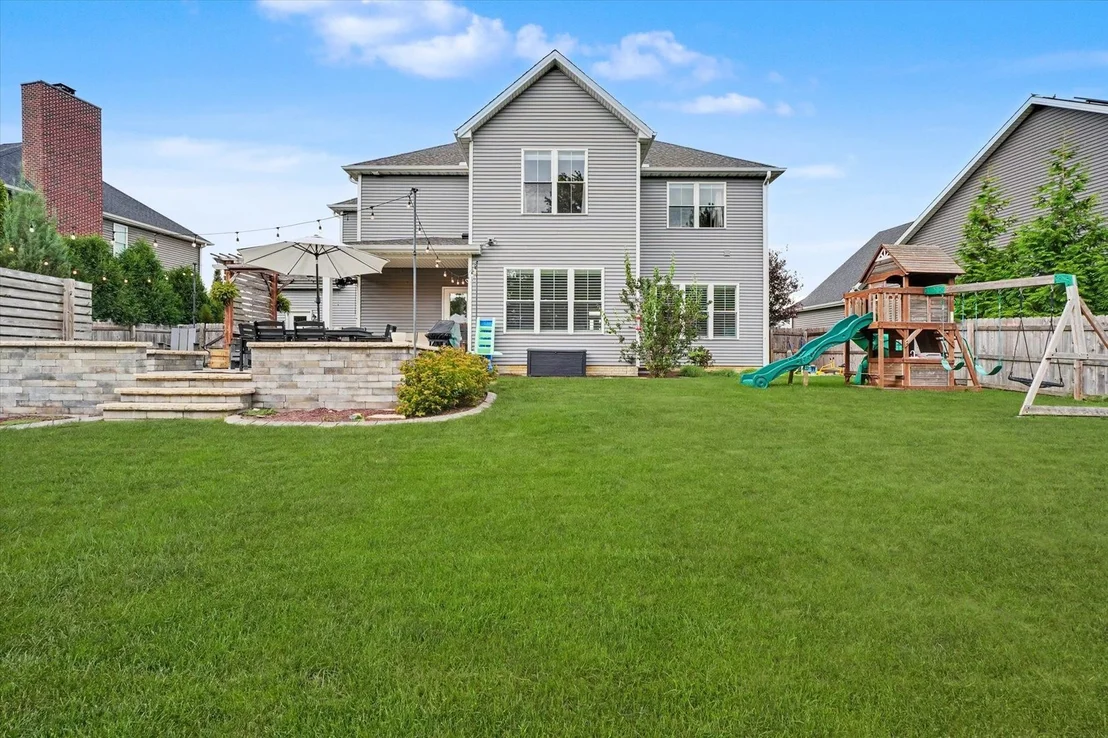 Photo of 413 Lake Falls Boulevard