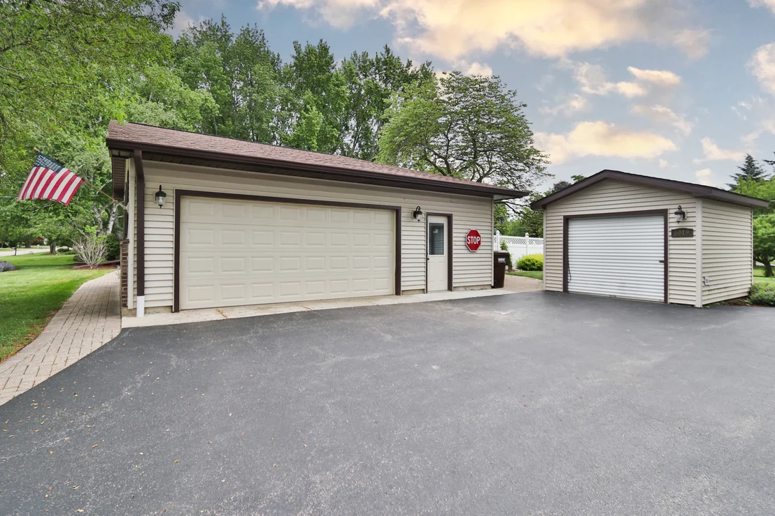 Photo of 5019 Burman Drive