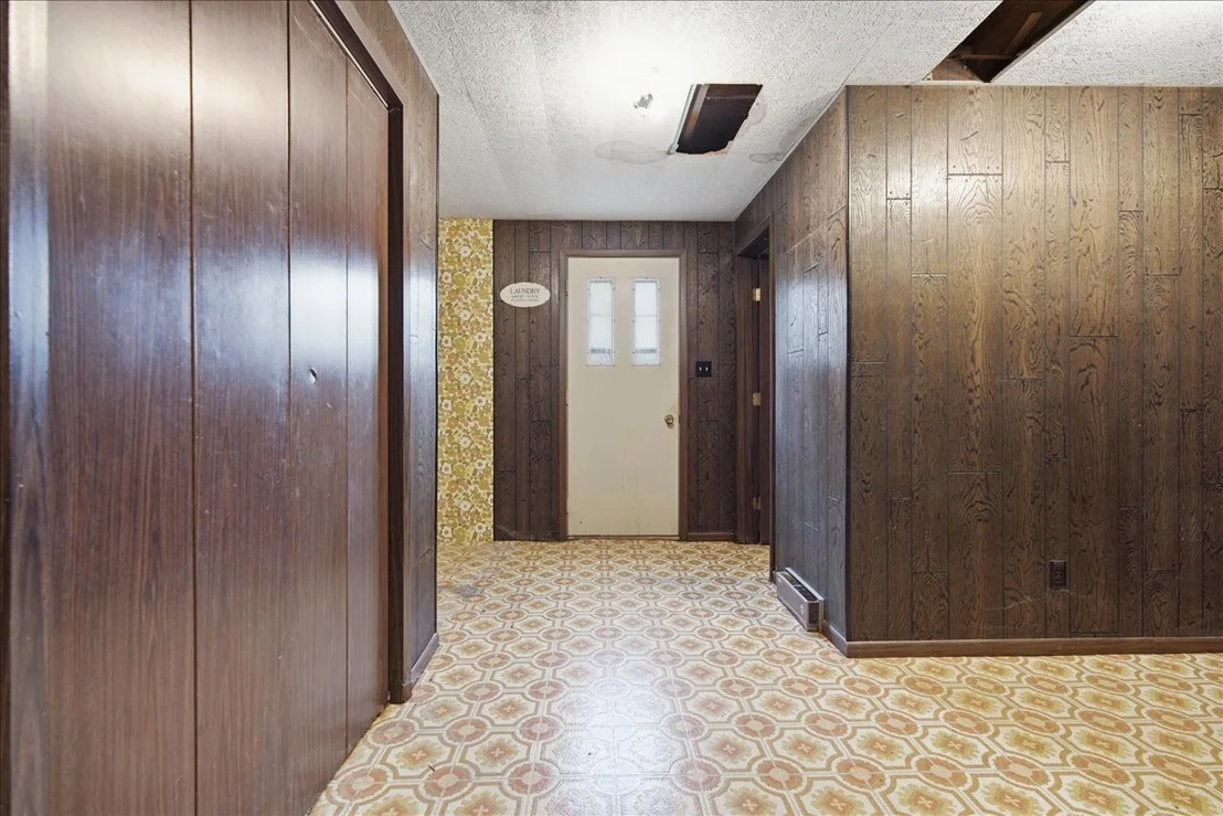 Photo of 13 Timber Ridge Drive