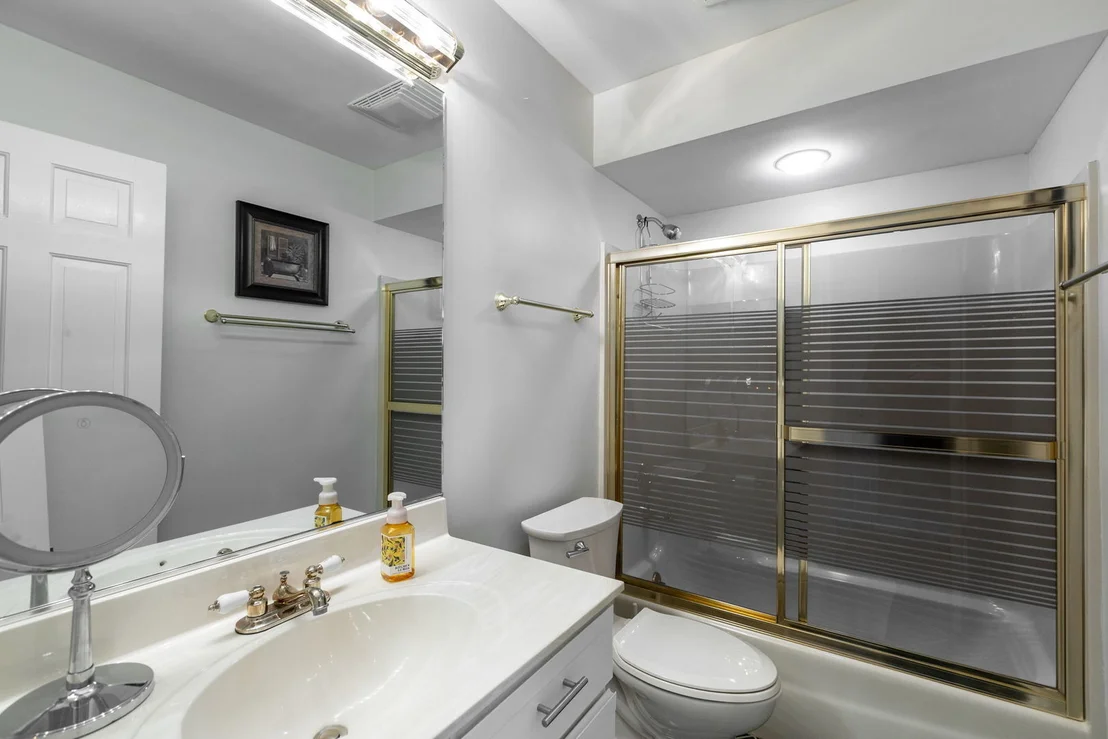 Photo of 392 Jean Street