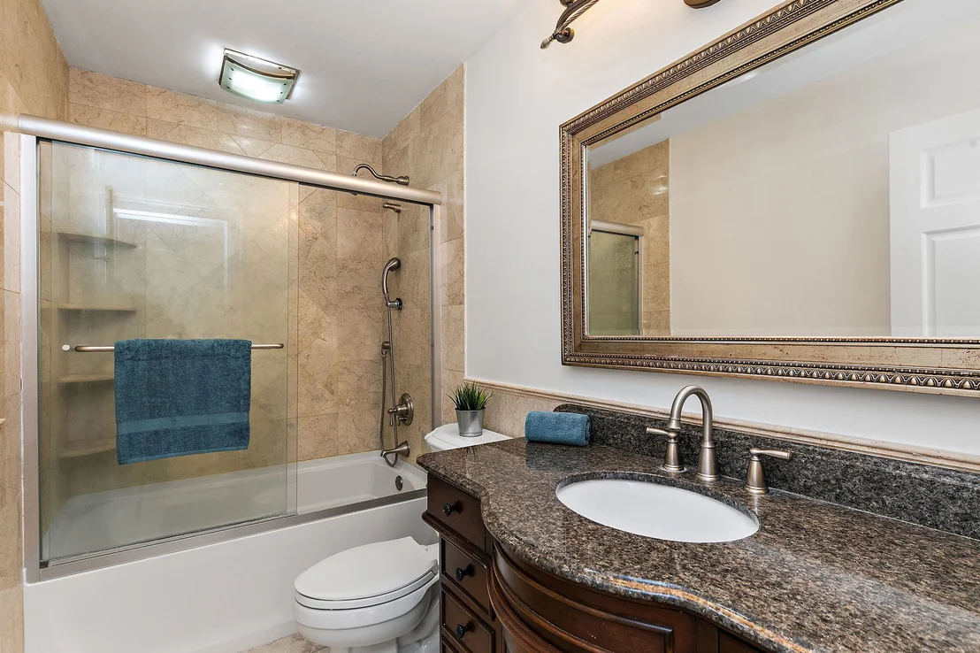Photo of 1439 Blackhawk Drive