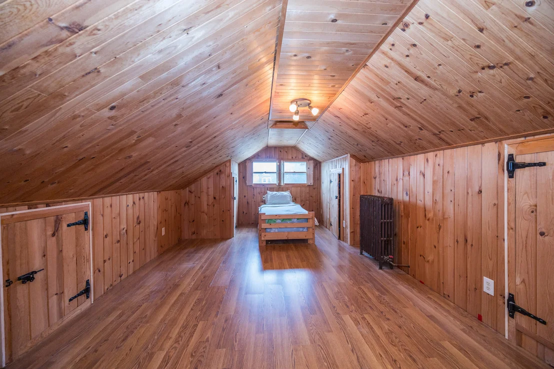 Photo of 5226 W Wolfram Street