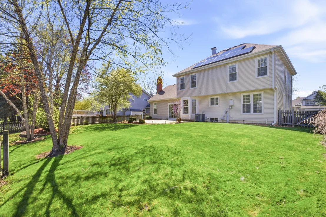 Photo of 1347 Hunter Drive