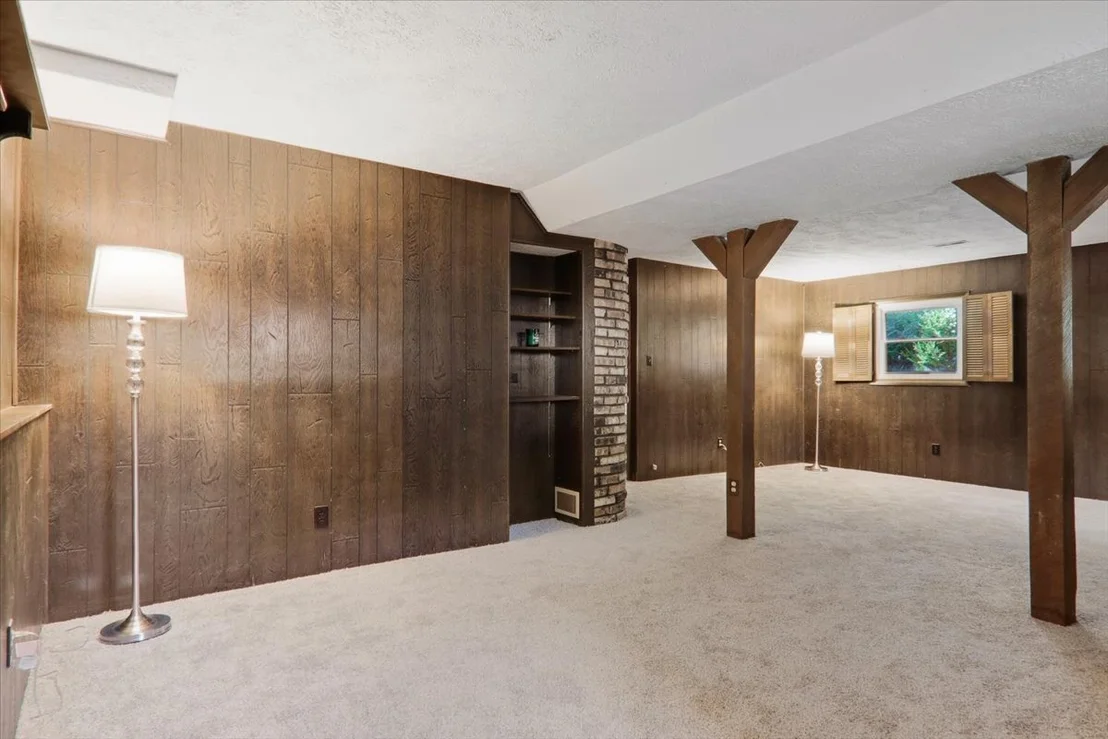Photo of 1706 Erin Drive