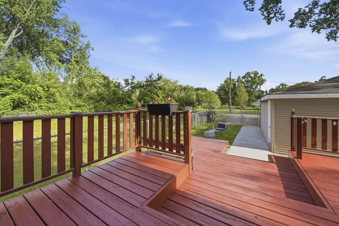 Photo of 1316 Nippersink Drive