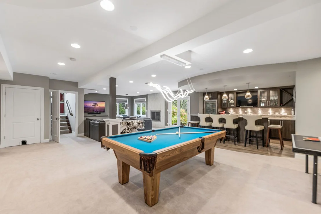 Photo of 820 Riedy Road