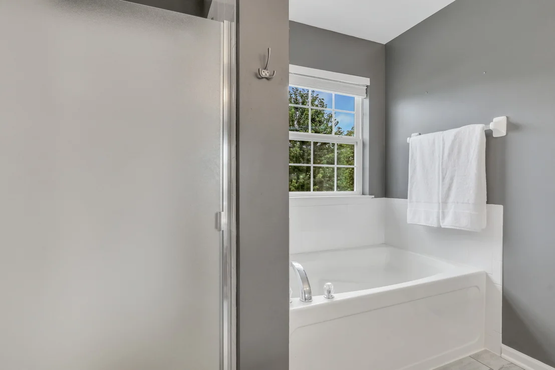 Photo of 2145 Whitetail Drive