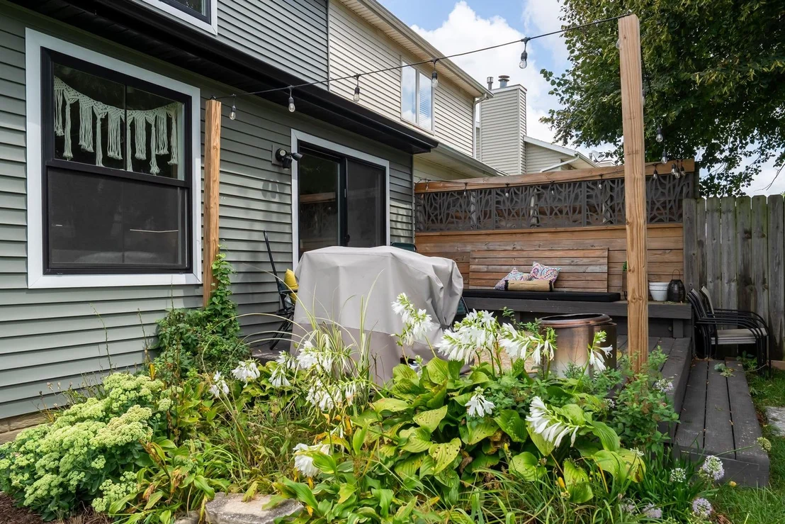 Photo of 2741 Arrowhead Drive