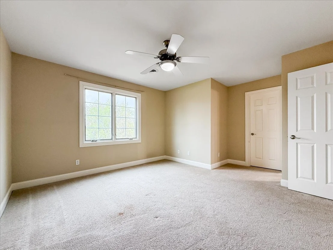 Photo of 4705 Stonebridge Drive