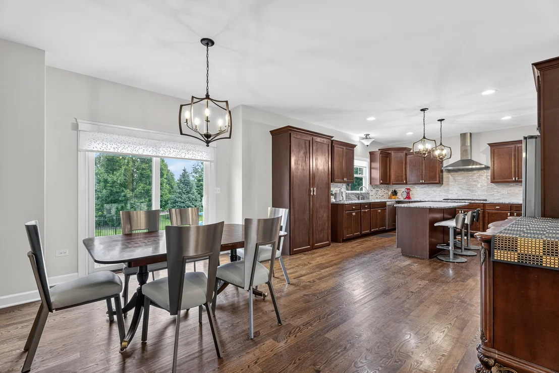 Photo of 16440 W Turnberry Circle