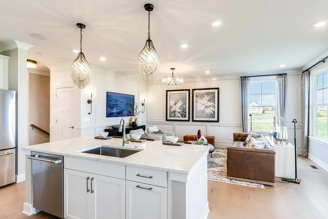 Photo of 25507 W Alabaster Circle