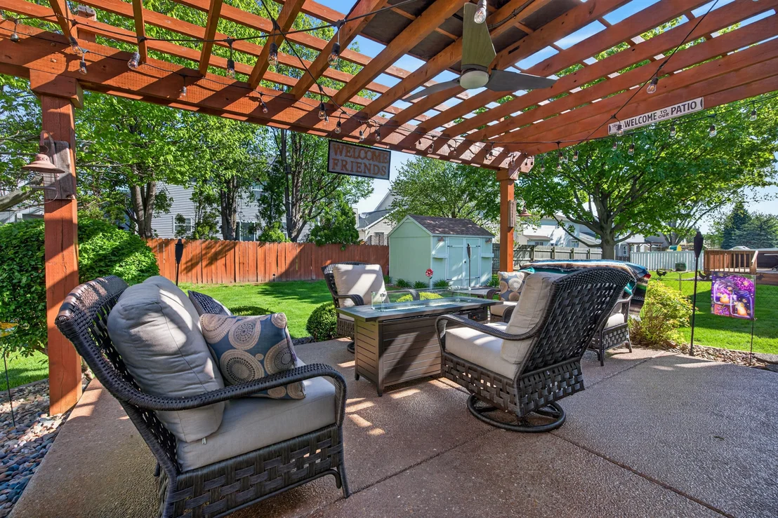 Photo of 1018 Sawgrass Drive