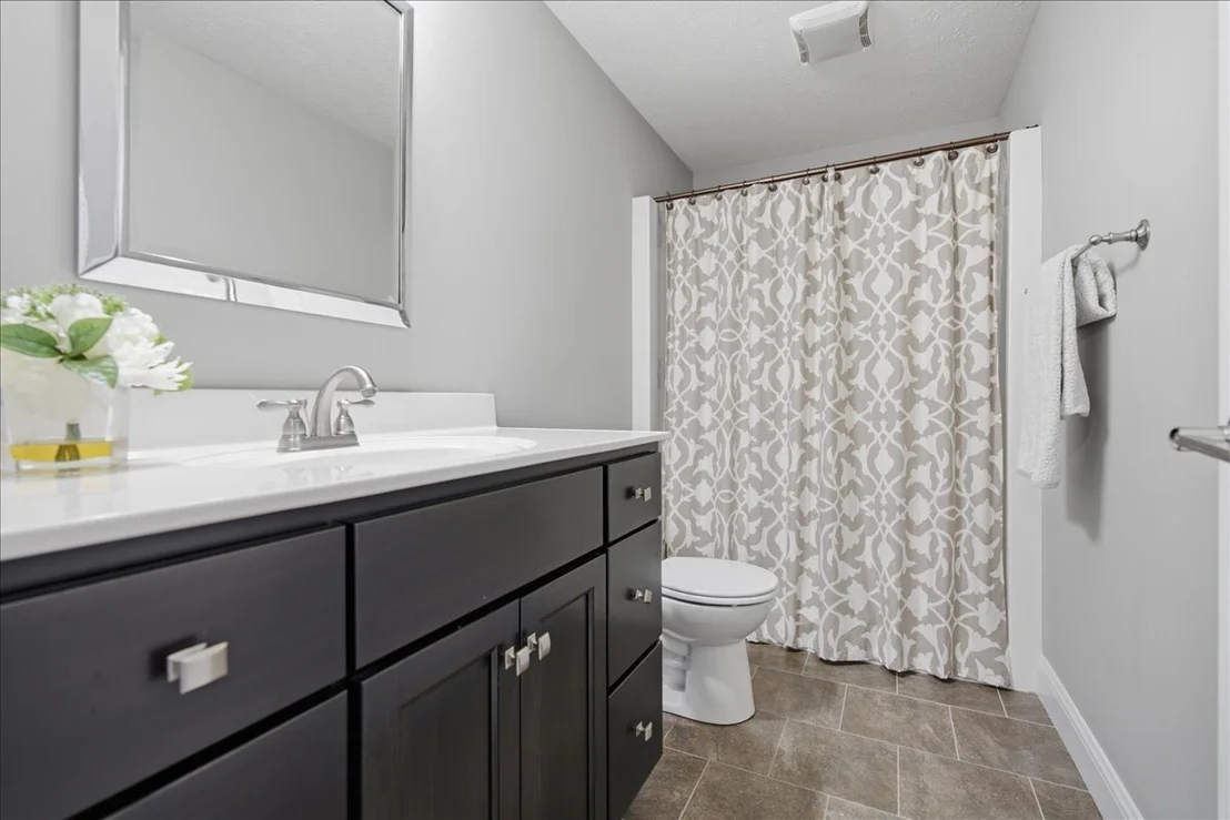 Photo of 205 Eldon Drive