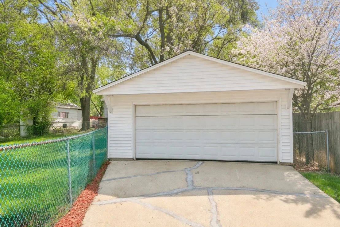 Photo of 164 Galewood Drive