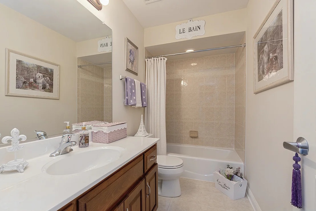 Photo of 8136 ABERDEEN Drive