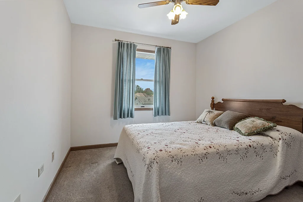 Photo of 2465 Red Oak Trail