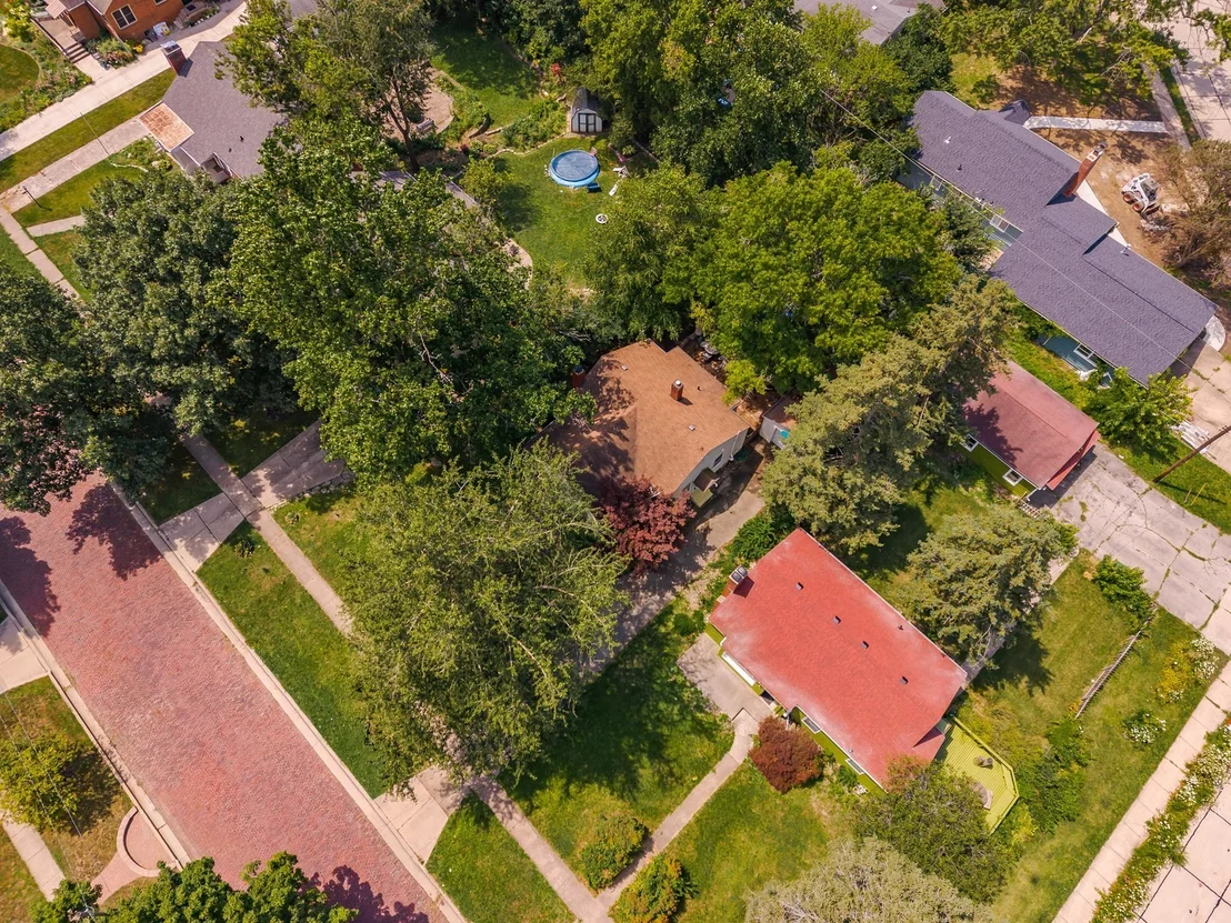 Photo of 821 Normal Avenue