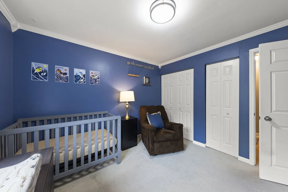 Photo of Unit C10 at 1482 Stonebridge Circle